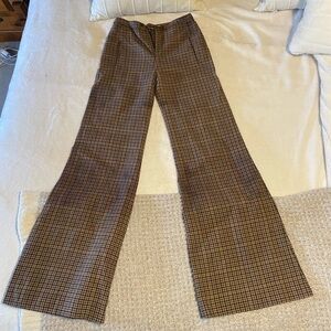 Balenciaga vintage pants